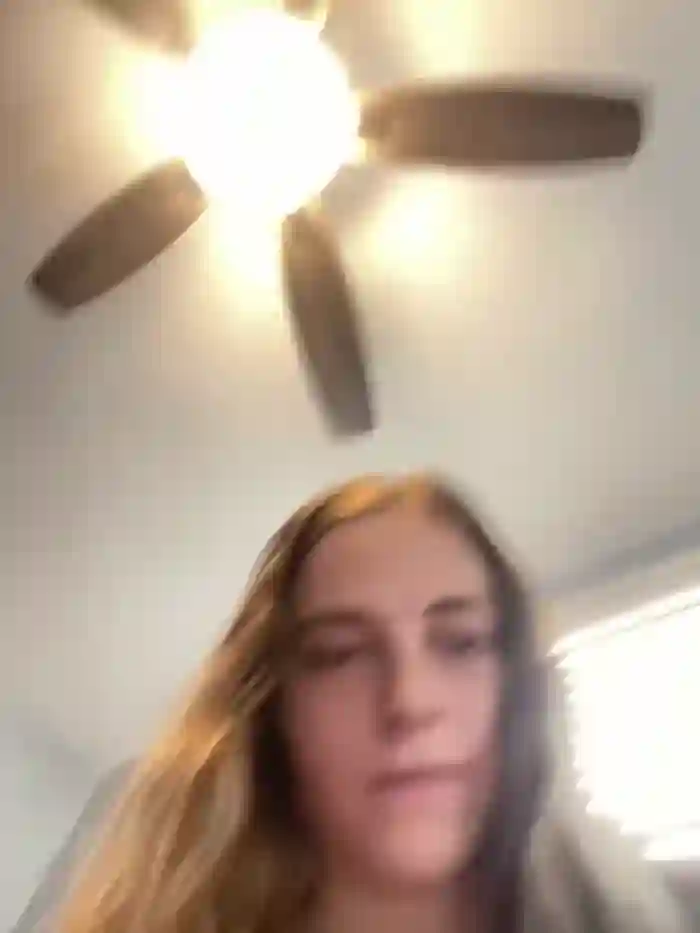 jaseyrae