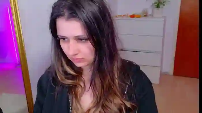 jenna-sxy19