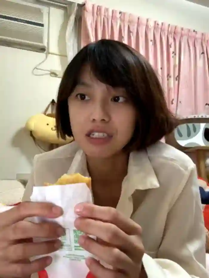 ladypaggy