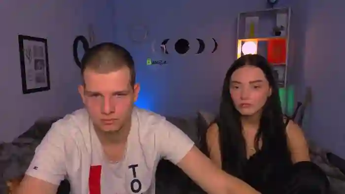 miki-niki