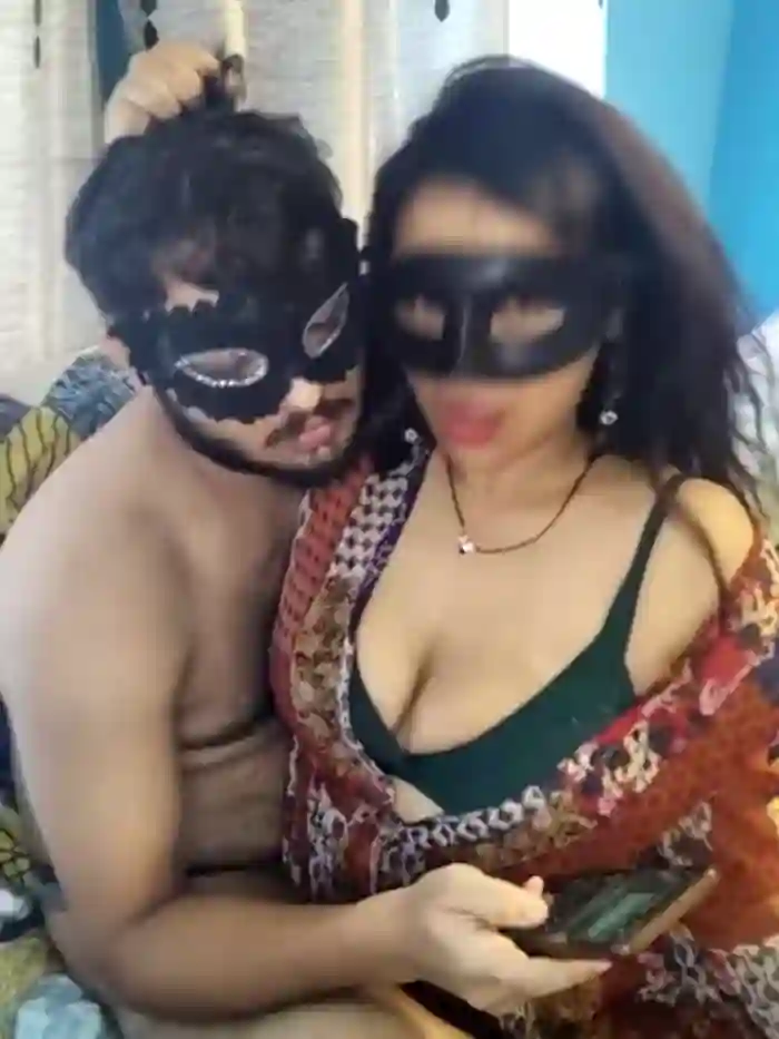 sexy42couple