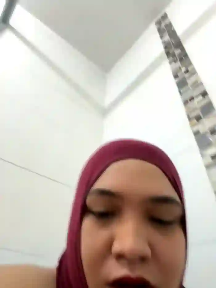 sweetmuslim01