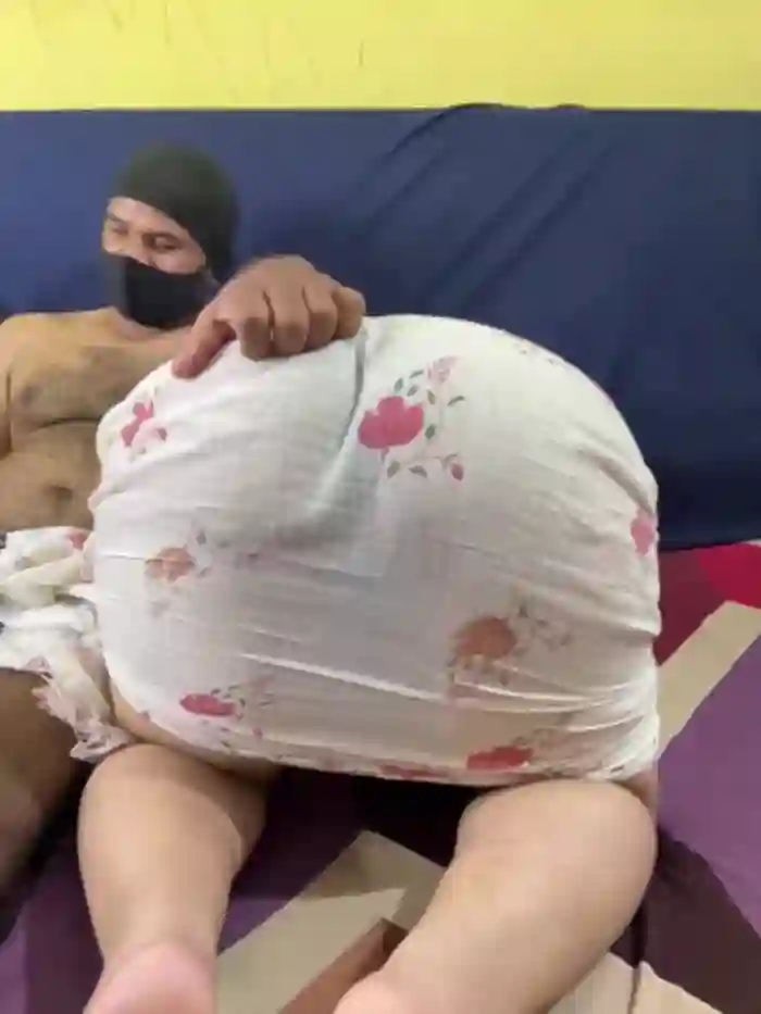 vinky05