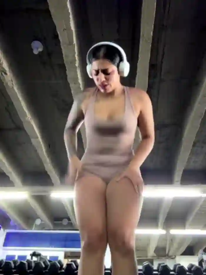AlannaEvons