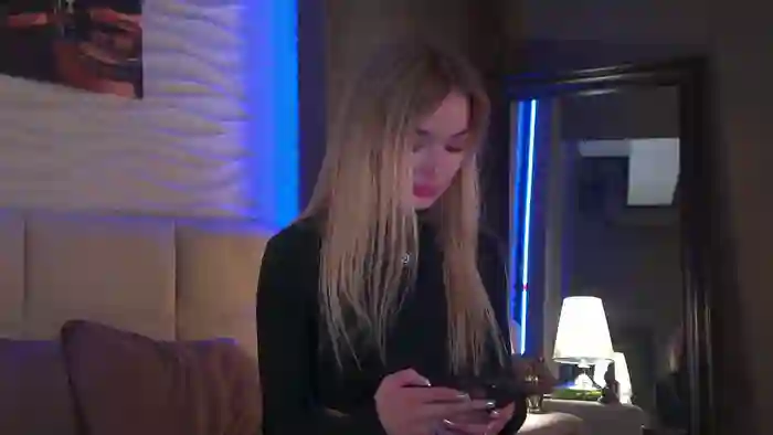 AriWild