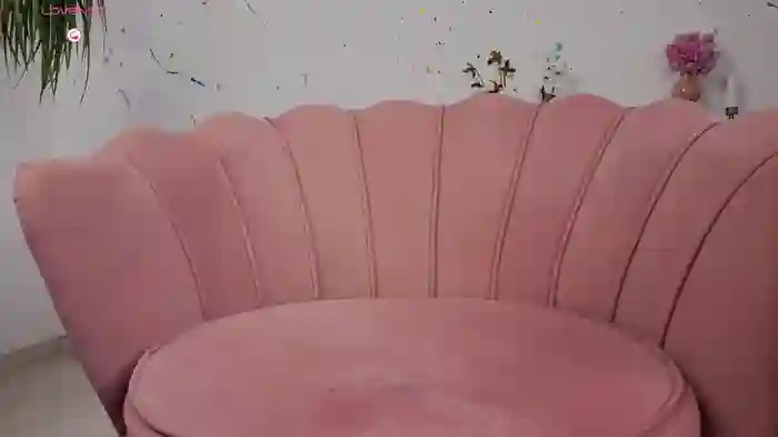 AuraGlow88