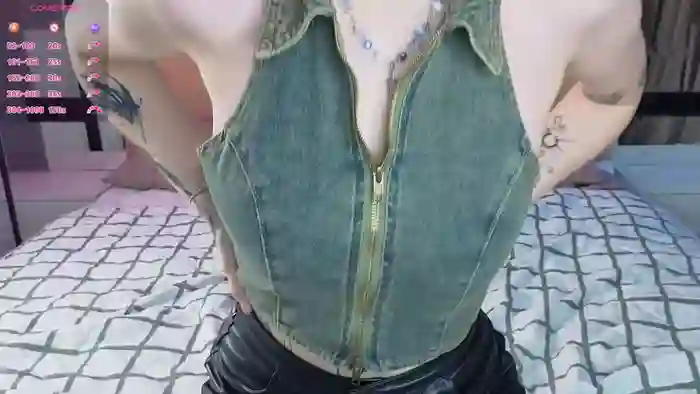 DaisyElmers