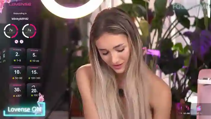 EmilyRaymont