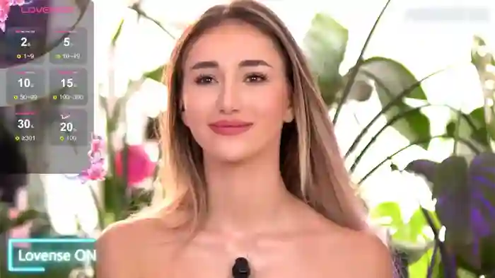 EmilyRaymont