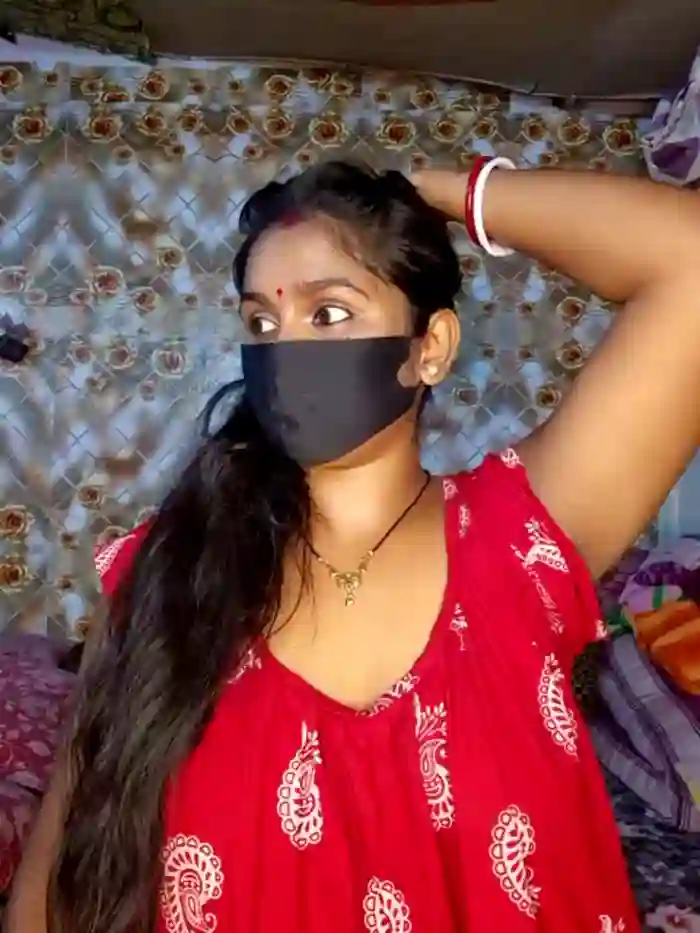 Hotty-rimi