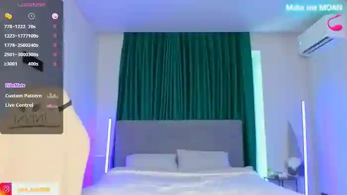 Kemi__Jordan