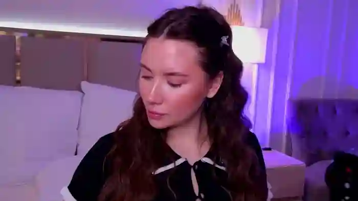 MeganStrain