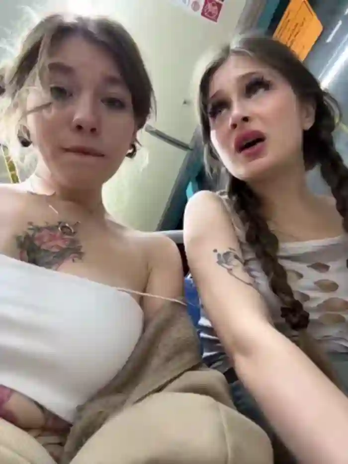 Mimiumuy