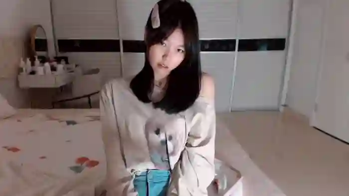 Miu1_girl