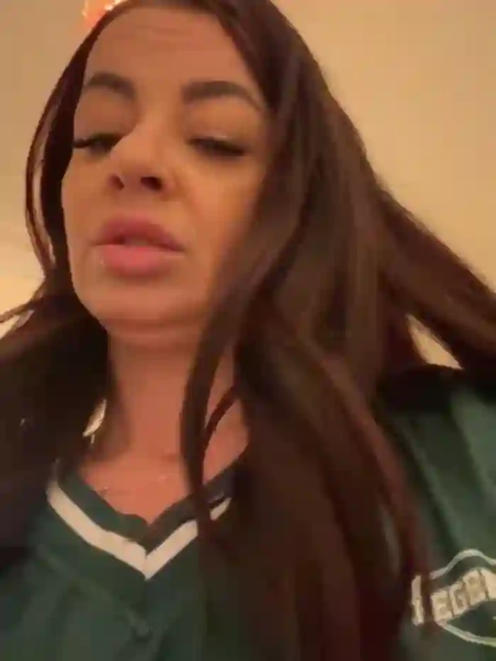 Roxanne_Skye