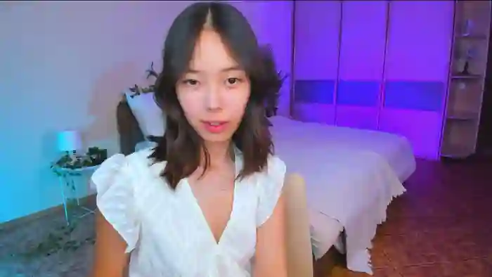 SoulHarmoonyy
