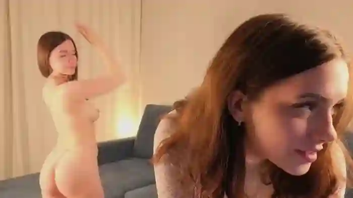 TashiaBosack