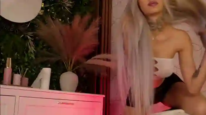 blondie_muller