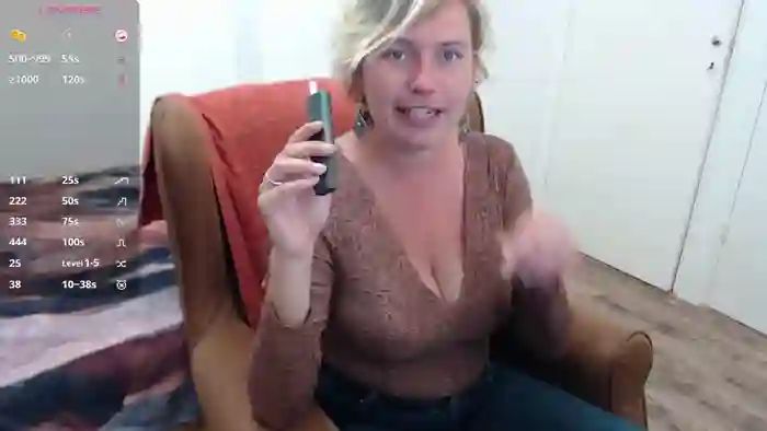cumfun