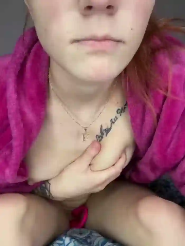 foxy_ana13