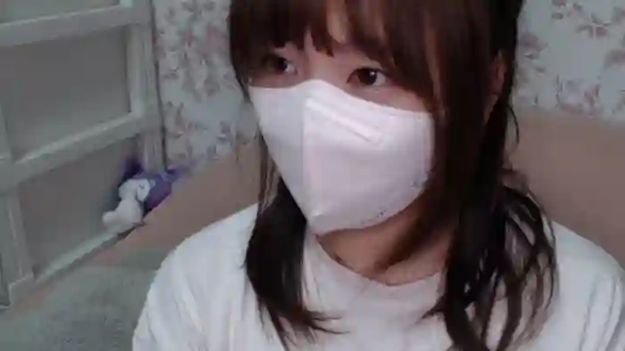 mei_hosina