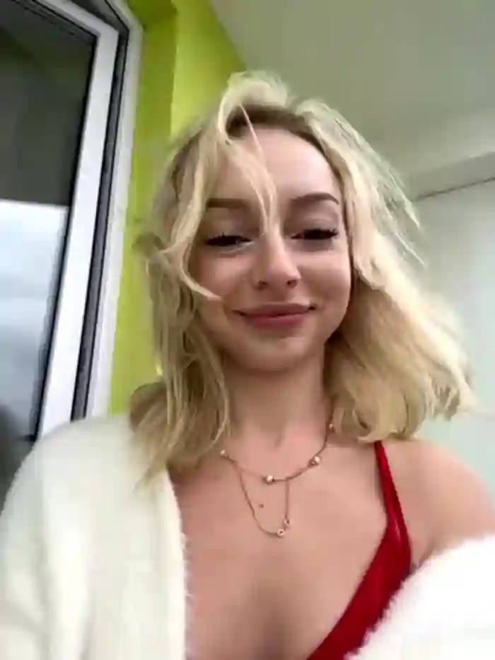 melissa_grr