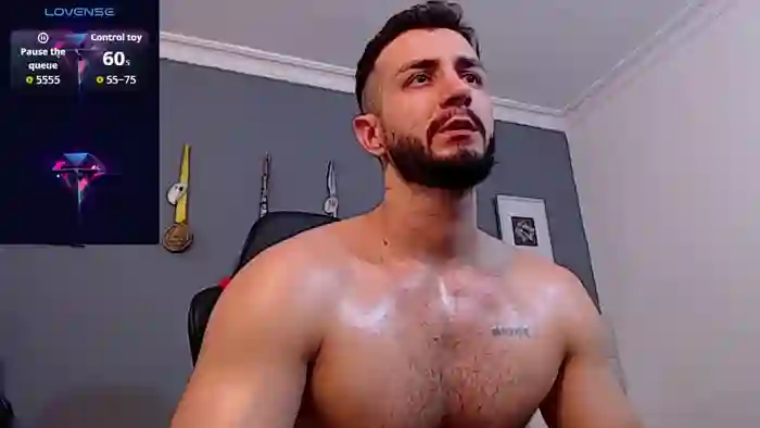 AndyBlass
