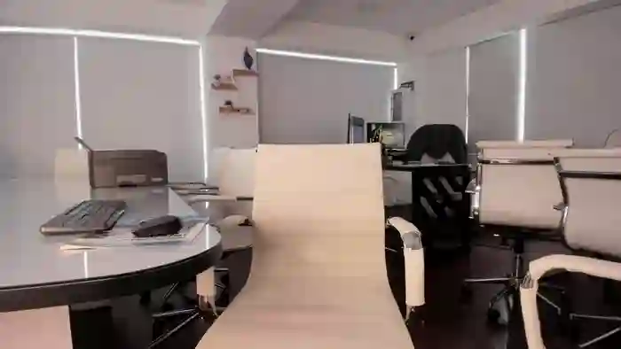 OliIverr22