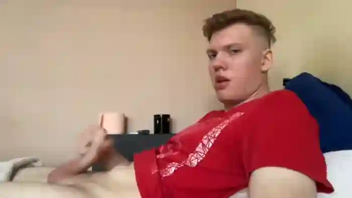 sexybooii6968