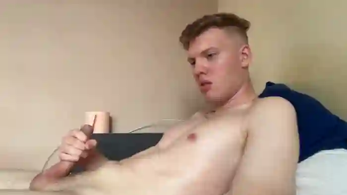sexybooii6968