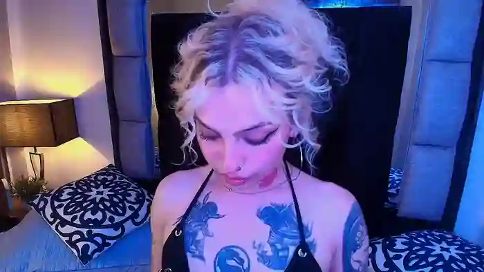 Bonnie_vega
