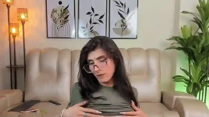 Violeta_Foxz