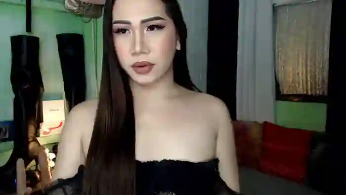 elise_bloom69