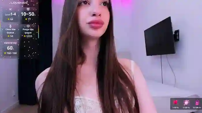 khloeyourangel