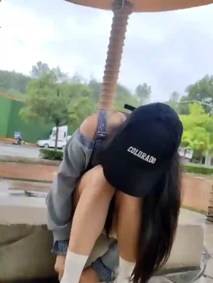 shaoshao-7758