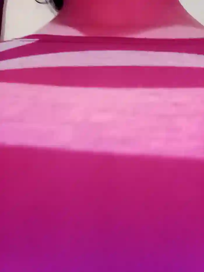 -Sahar