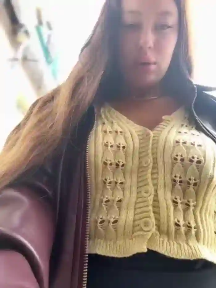 AndreaMood