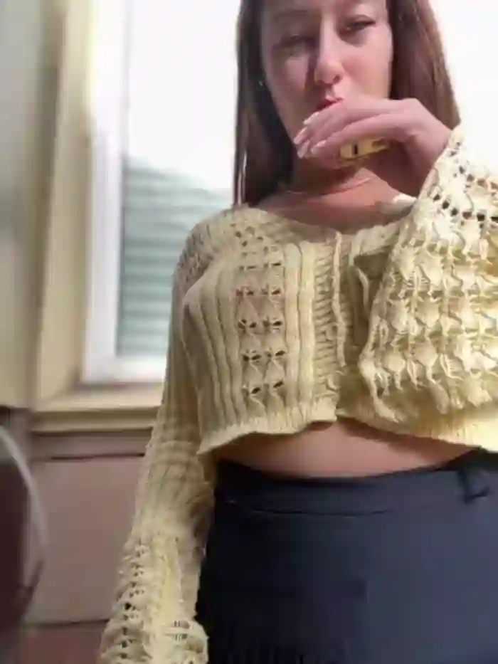 AndreaMood