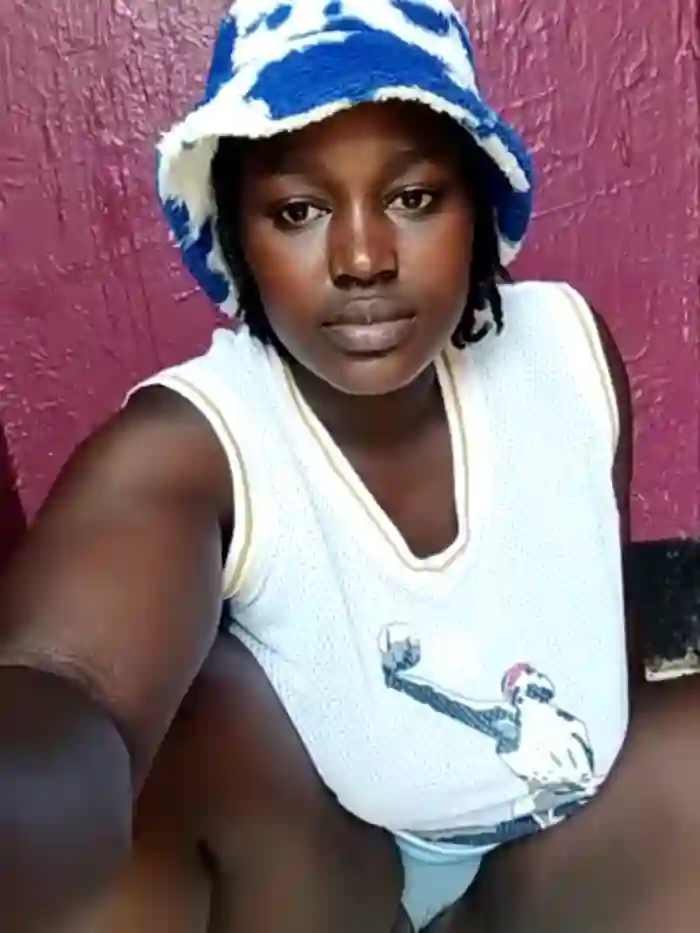 Angel_price