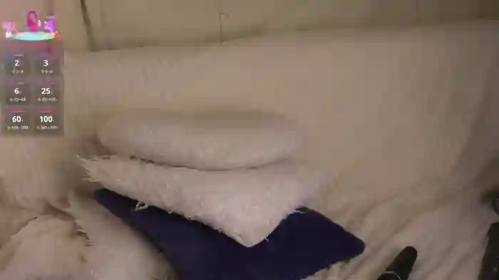 AnnyBangs