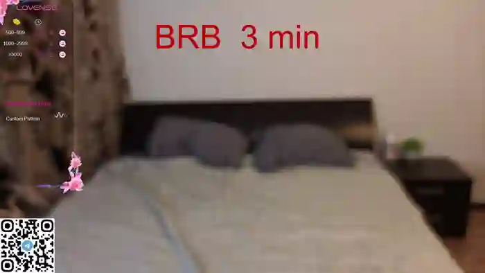 Bonnie_White