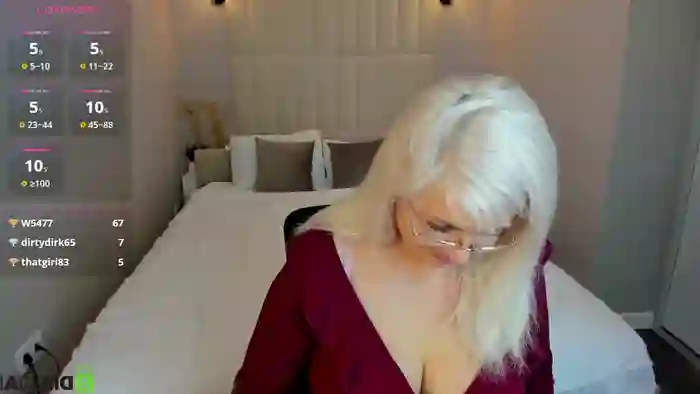 Hella_Fabel