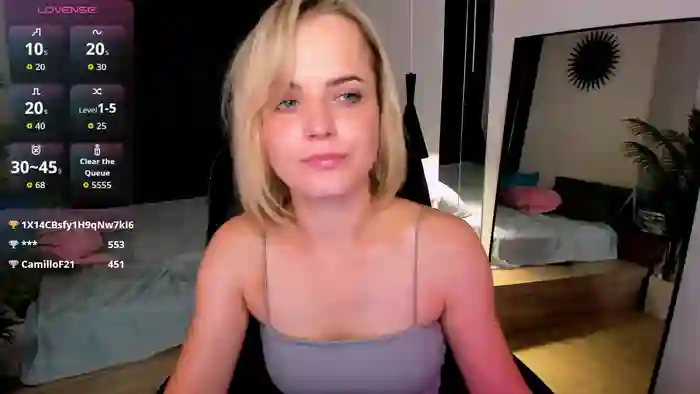 JessicaBeverly