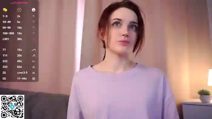 KarinAstol
