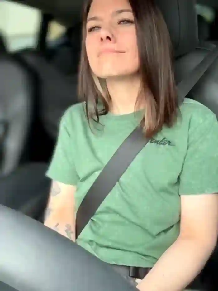 LadyLena1