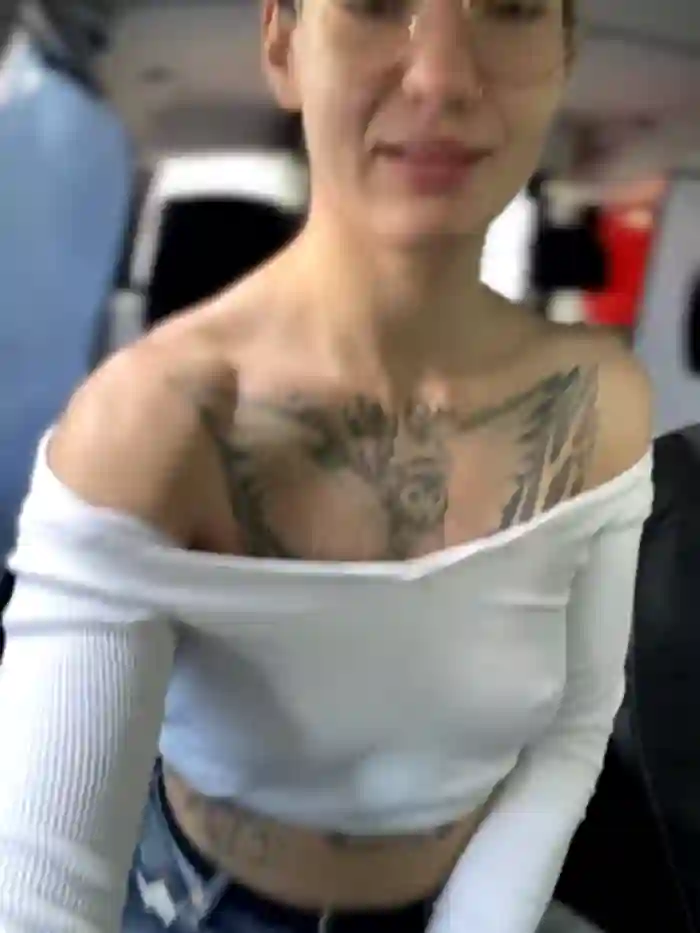 MeekyRich