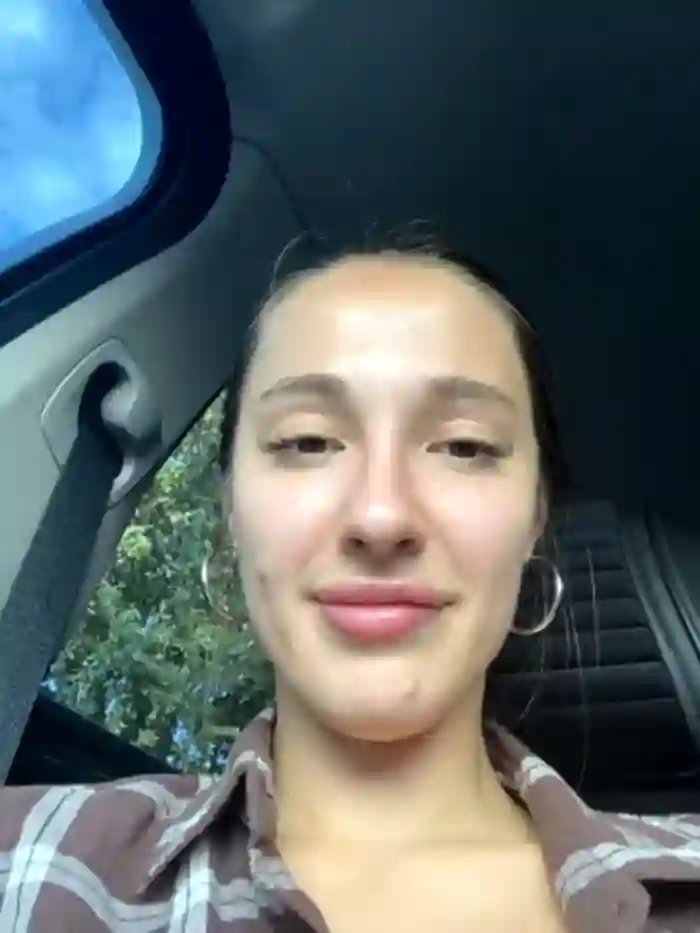 MissCarolina