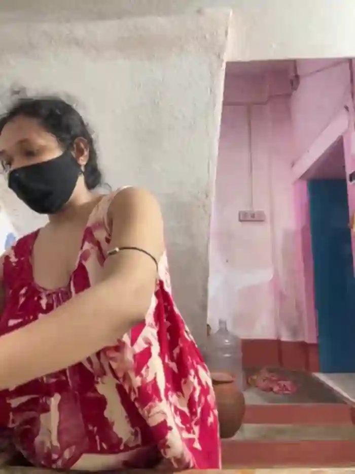 Priyajaanbaby