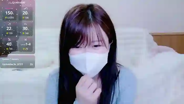 Reinya__nyan2