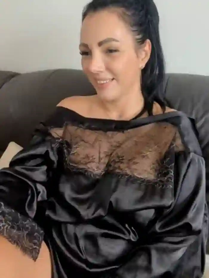 ReiyaRey
